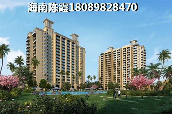 天地雅园3室2厅1厨2卫建面131.00㎡