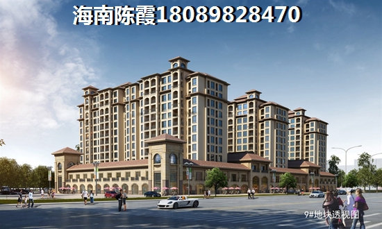 汉口18723室2厅1厨2卫建面113.00㎡