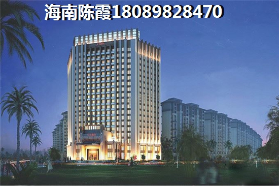 招商江山风华4室2厅1厨2卫建面175.00㎡