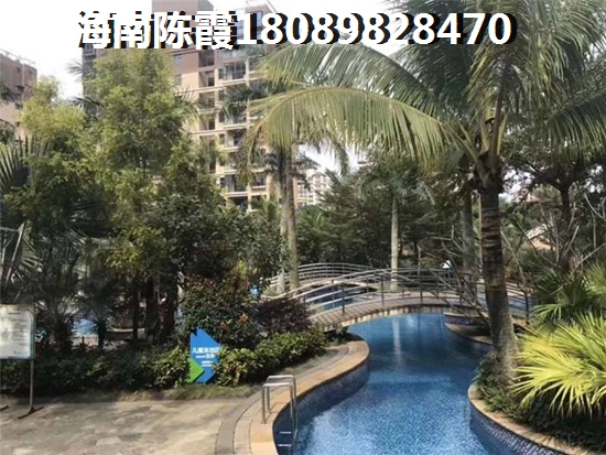 金地长江艺境5室2厅1厨3卫建面128.00㎡
