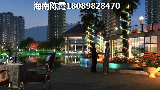 当代华侨城·汉口道6号3室2厅1厨2卫建面124.00㎡