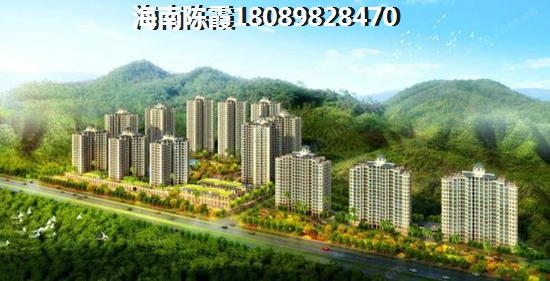 越秀汉阳星汇云锦3室2厅1厨2卫建面125.00㎡