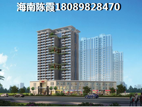 越秀汉阳星汇云锦3室2厅1厨2卫建面140.00㎡