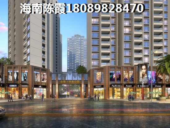 武汉城建·天樾3室2厅1厨2卫建面115.00㎡