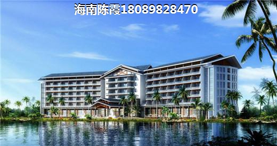 武汉城建·天樾3室2厅1厨2卫建面122.00㎡