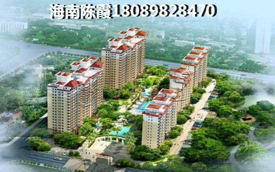 武汉城建·天樾3室2厅1厨2卫建面125.00㎡