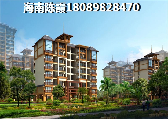 武汉城建·电建·幸福时代大家3室2厅1厨2卫建面112.00㎡
