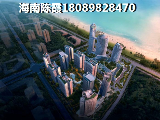 武汉城建·电建·幸福时代大家3室2厅1厨2卫建面129.00㎡