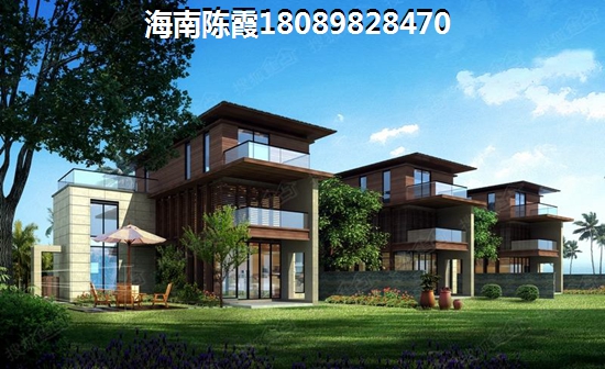 中国电建地产·洺悦江湾4室2厅1厨2卫建面136.00㎡