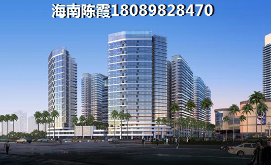 联投燕语光年3室2厅1厨2卫建面108.00㎡