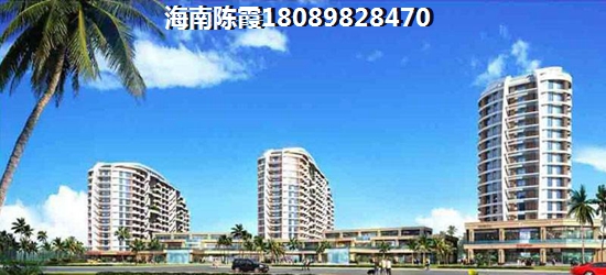 光谷创新天地3室2厅1厨2卫建面140.00㎡