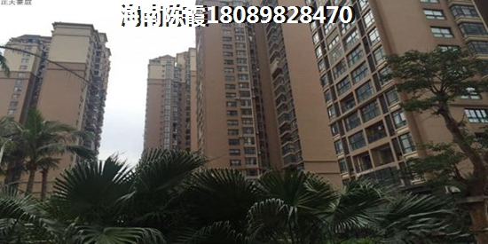 武汉恒大文化旅游城（恒大童世界） 建筑规划 项目总规划