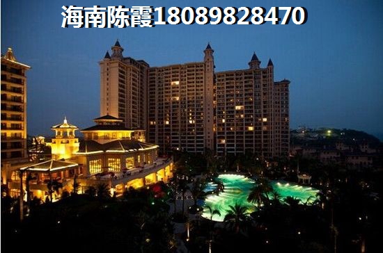 武汉恒大文化旅游城（恒大童世界） 样板间 