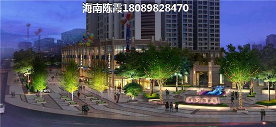 武汉恒大文化旅游城（恒大童世界） 样板间 