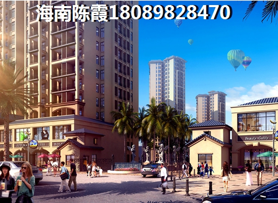 天池雅园·康养生活家 景观园林 天池雅园-花海乐园