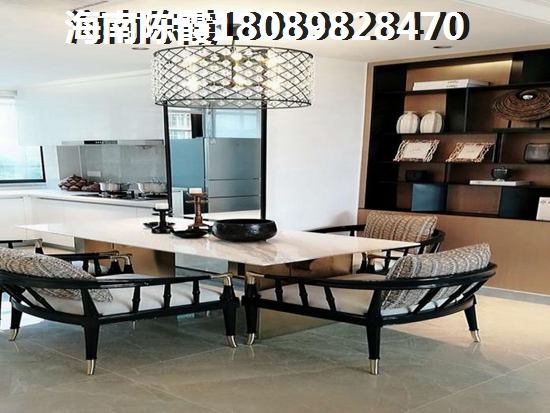 招商东城华府 建筑规划 