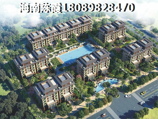 招商东城华府 景观园林 