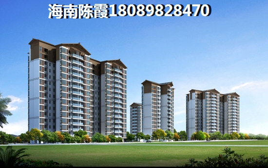 碧桂园克拉公馆 建筑规划 