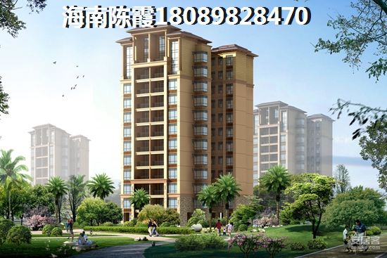 碧桂园克拉公馆 景观园林 