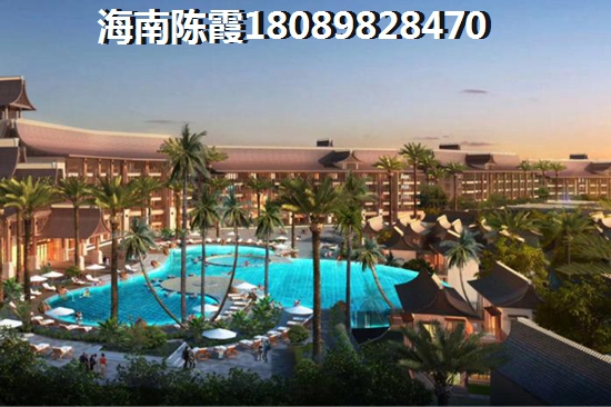 碧桂园克拉公馆 景观园林 