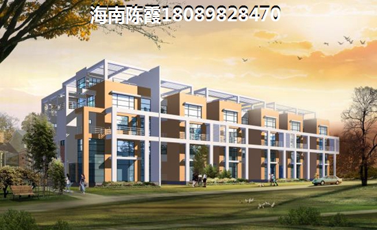 碧桂园克拉公馆 样板间 