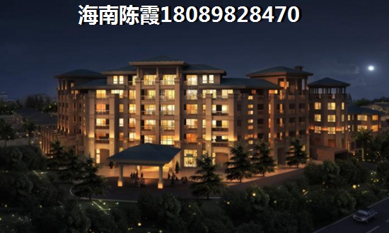 汉水岸 建筑规划 汉水岸售楼处