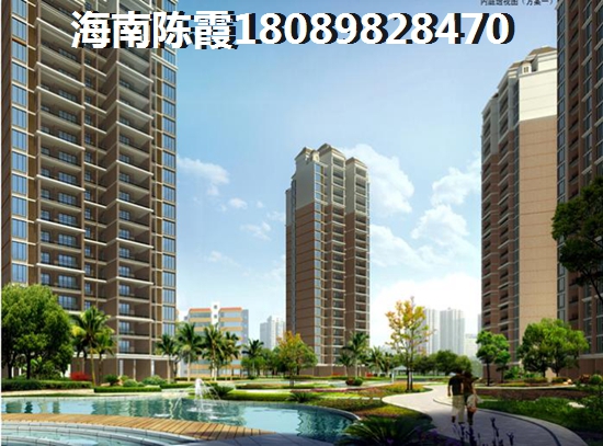 汉水岸 景观园林 汉水岸·古田汉水江滩公园