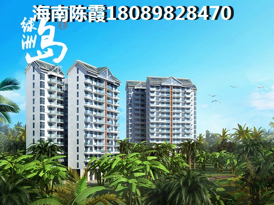 汉水岸 样板间 汉水岸公寓样板间
