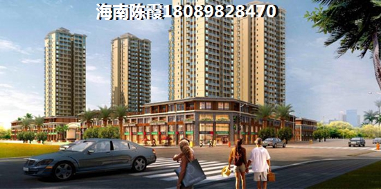 桃花溪避暑度假养生小镇 建筑规划 桃花溪避暑小镇整体规划