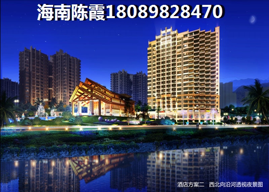 万科金域华府商业中心 样板间 商铺内景