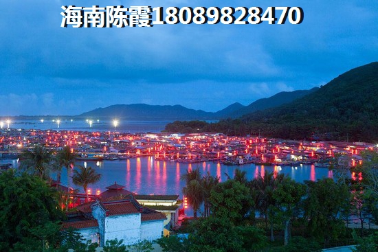 绿地国博财富中心 样板间 