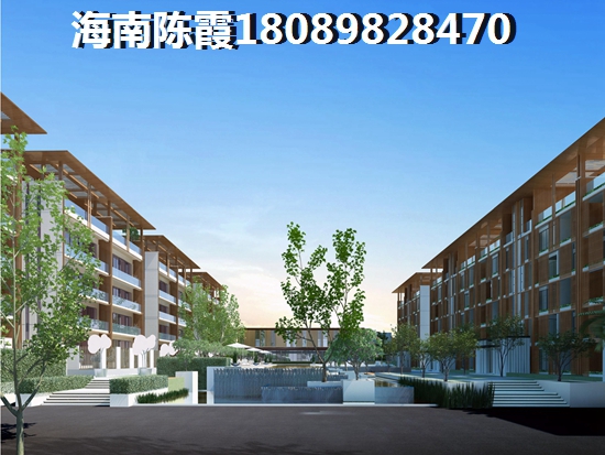 庭瑞UME 建筑规划 7 11永旺梦乐城3号与6号轨道交通精致两房户型方正可以看湖
