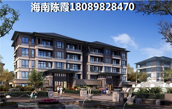 中南拂晓城 样板间 