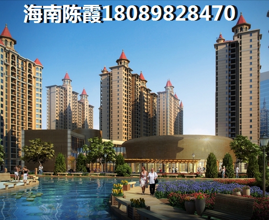 新地东方广场 建筑规划 