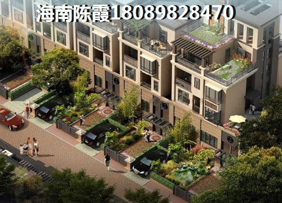 新地东方广场 样板间 