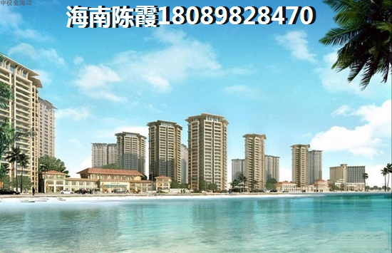 福星惠誉红桥城 样板间 