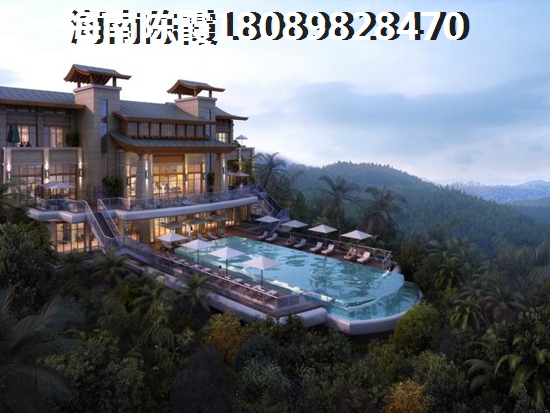 兰陵大公馆 样板间 