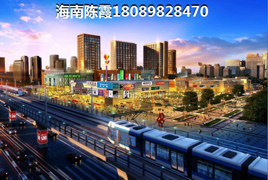 武汉保利军运村 景观园林 