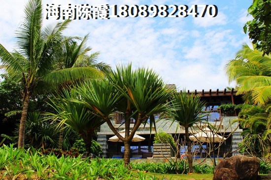 武汉保利军运村 样板间 