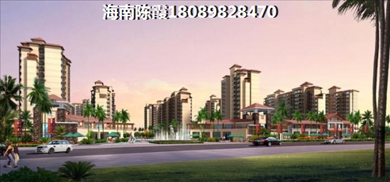 花硒谷康养避暑小镇 景观园林 