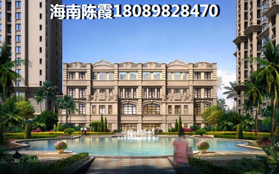 万科新世纪翡翠滨江