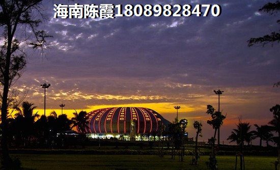 鹏湖湾视频讲房