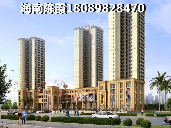 鹏湖湾效果图