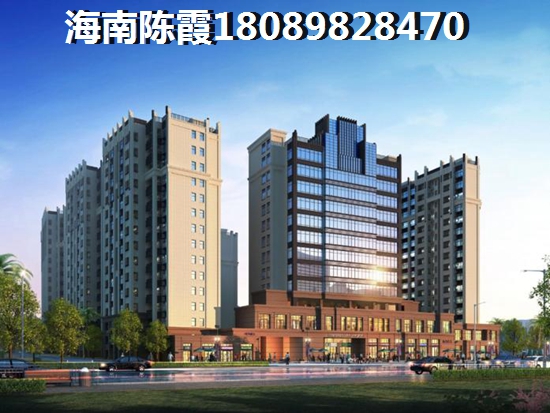 中建·大公馆周边配套