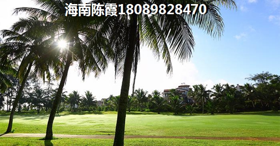 天地·新力雅园样板间