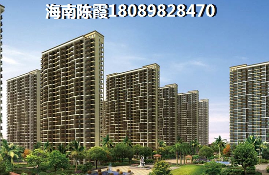 天创黄金时代户型图