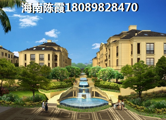 楚天都市春水行云视频