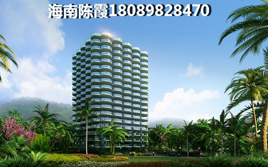 武汉城建汉樾台视频