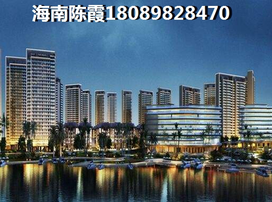 金融街金悦府