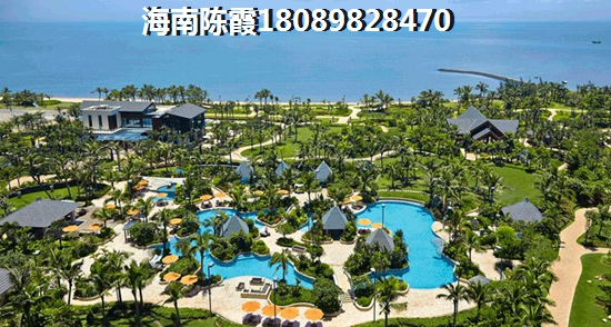 伟鹏·硅谷小镇效果图